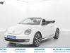 VolkswagenCoccinelle