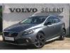 VolvoV40