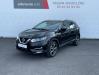 NissanQashqai