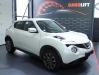 NissanJuke