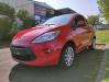 FordKa