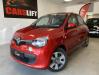 RenaultTwingo