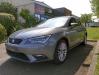 SeatLeon