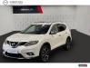 NissanX-Trail