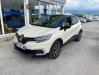 RenaultCaptur