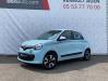 RenaultTwingo