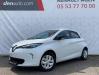 RenaultZoe