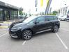 RenaultEspace