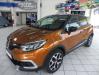 RenaultCaptur