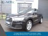 AudiQ3