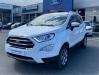 FordEcoSport