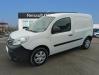 RenaultKangoo Express