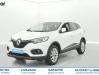 RenaultKadjar