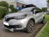 RenaultCaptur