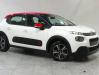 CitroënC3