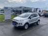 FordEcoSport