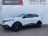 RenaultKadjar