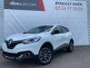 RenaultKadjar