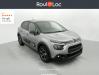 CitroënC3