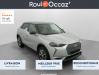 DSDS3 Crossback