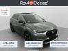 DSDS7 Crossback