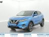 NissanQashqai