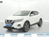 NissanQashqai