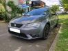 SeatLeon