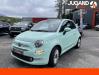 Fiat500