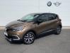 RenaultCaptur