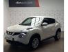 NissanJuke