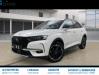 DSDS7 Crossback