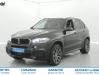 BMWX5