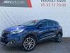 RenaultKadjar