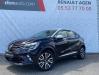 RenaultCaptur