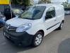 RenaultKangoo Express