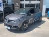 RenaultCaptur