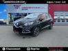 RenaultCaptur