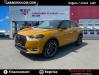 DSDS3 Crossback