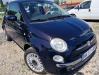 Fiat500