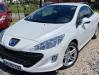 Peugeot308 CC