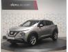 NissanJuke