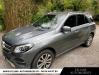 MercedesClasse GLE