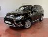 MitsubishiOutlander