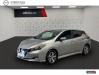 NissanLeaf