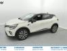 RenaultCaptur