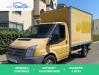 FordTransit