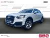 AudiQ2