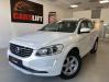 VolvoXC60