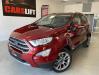 FordEcoSport